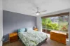 27 Carson Crescent, Callala Bay NSW 2540-Image