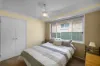 27 Carson Crescent, Callala Bay NSW 2540-Image
