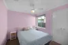 27 Carson Crescent, Callala Bay NSW 2540-Image