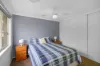 27 Carson Crescent, Callala Bay NSW 2540-Image