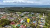 27 Carson Crescent, Callala Bay NSW 2540-Image