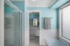 27 Carson Crescent, Callala Bay NSW 2540-Image
