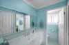 27 Carson Crescent, Callala Bay NSW 2540-Image