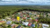 27 Carson Crescent, Callala Bay NSW 2540-Image