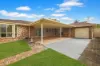 27 Carson Crescent, Callala Bay NSW 2540-Image