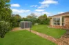 27 Carson Crescent, Callala Bay NSW 2540-Image