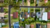 27 Carson Crescent, Callala Bay NSW 2540-Image