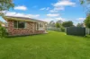 27 Carson Crescent, Callala Bay NSW 2540-Image