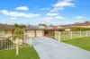 27 Carson Crescent, Callala Bay NSW 2540-Image