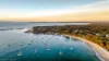 27 Carson Crescent, Callala Bay NSW 2540-Image