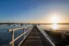 27 Carson Crescent, Callala Bay NSW 2540-Image