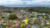 27 Carson Crescent, Callala Bay NSW 2540-Image