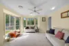 27 Carson Crescent, Callala Bay NSW 2540-Image