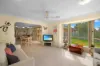 27 Carson Crescent, Callala Bay NSW 2540-Image