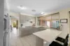27 Carson Crescent, Callala Bay NSW 2540-Image