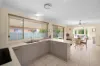 27 Carson Crescent, Callala Bay NSW 2540-Image
