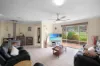 27 Carson Crescent, Callala Bay NSW 2540-Image