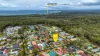27 Carson Crescent, Callala Bay NSW 2540-Image