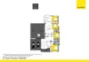 27 Carson Crescent, Callala Bay NSW 2540-Floorplan