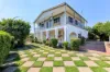 27 Carstens Crescent, Wagaman, NT 0810