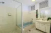 27 Carstens Crescent, Wagaman, NT 0810-Image
