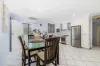 27 Carstens Crescent, Wagaman, NT 0810-Image