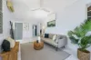 27 Carstens Crescent, Wagaman, NT 0810-Image