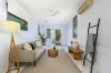 27 Carstens Crescent, Wagaman, NT 0810-Image