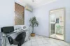 27 Carstens Crescent, Wagaman, NT 0810-Image