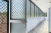 27 Carstens Crescent, Wagaman, NT 0810-Image
