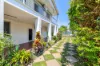 27 Carstens Crescent, Wagaman, NT 0810-Image