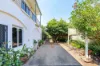 27 Carstens Crescent, Wagaman, NT 0810-Image