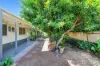27 Carstens Crescent, Wagaman, NT 0810-Image