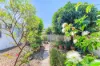 27 Carstens Crescent, Wagaman, NT 0810-Image