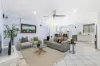 27 Carstens Crescent, Wagaman, NT 0810-Image