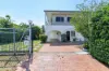 27 Carstens Crescent, Wagaman, NT 0810-Image