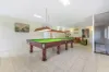27 Carstens Crescent, Wagaman, NT 0810-Image