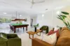 27 Carstens Crescent, Wagaman, NT 0810-Image