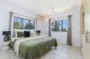 27 Carstens Crescent, Wagaman, NT 0810-Image