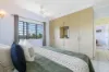 27 Carstens Crescent, Wagaman, NT 0810-Image