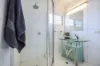 27 Carstens Crescent, Wagaman, NT 0810-Image