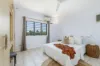 27 Carstens Crescent, Wagaman, NT 0810-Image