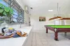 27 Carstens Crescent, Wagaman, NT 0810-Image