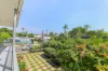 27 Carstens Crescent, Wagaman, NT 0810-Image