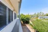 27 Carstens Crescent, Wagaman, NT 0810-Image