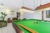 27 Carstens Crescent, Wagaman, NT 0810-Image