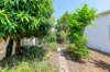 27 Carstens Crescent, Wagaman, NT 0810-Image