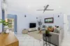 27 Carstens Crescent, Wagaman, NT 0810-Image