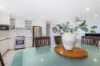 27 Carstens Crescent, Wagaman, NT 0810-Image