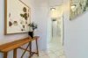 27 Carstens Crescent, Wagaman, NT 0810-Image